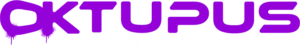 cropped-Oktupus.png Logo Oktupus