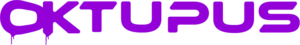 Oktupus