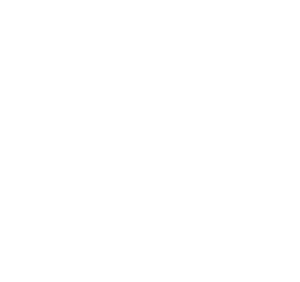 Ferropino logo png blanco