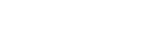 LOGO WESXTREND PNG