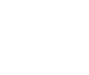 Logo G&B Collection PNG Blanco